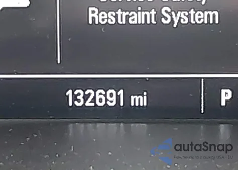 2020 Chevrolet Colorado 2Wd Short Box Wt from USA, damaged, VIN 1GCGSBENXL1220463